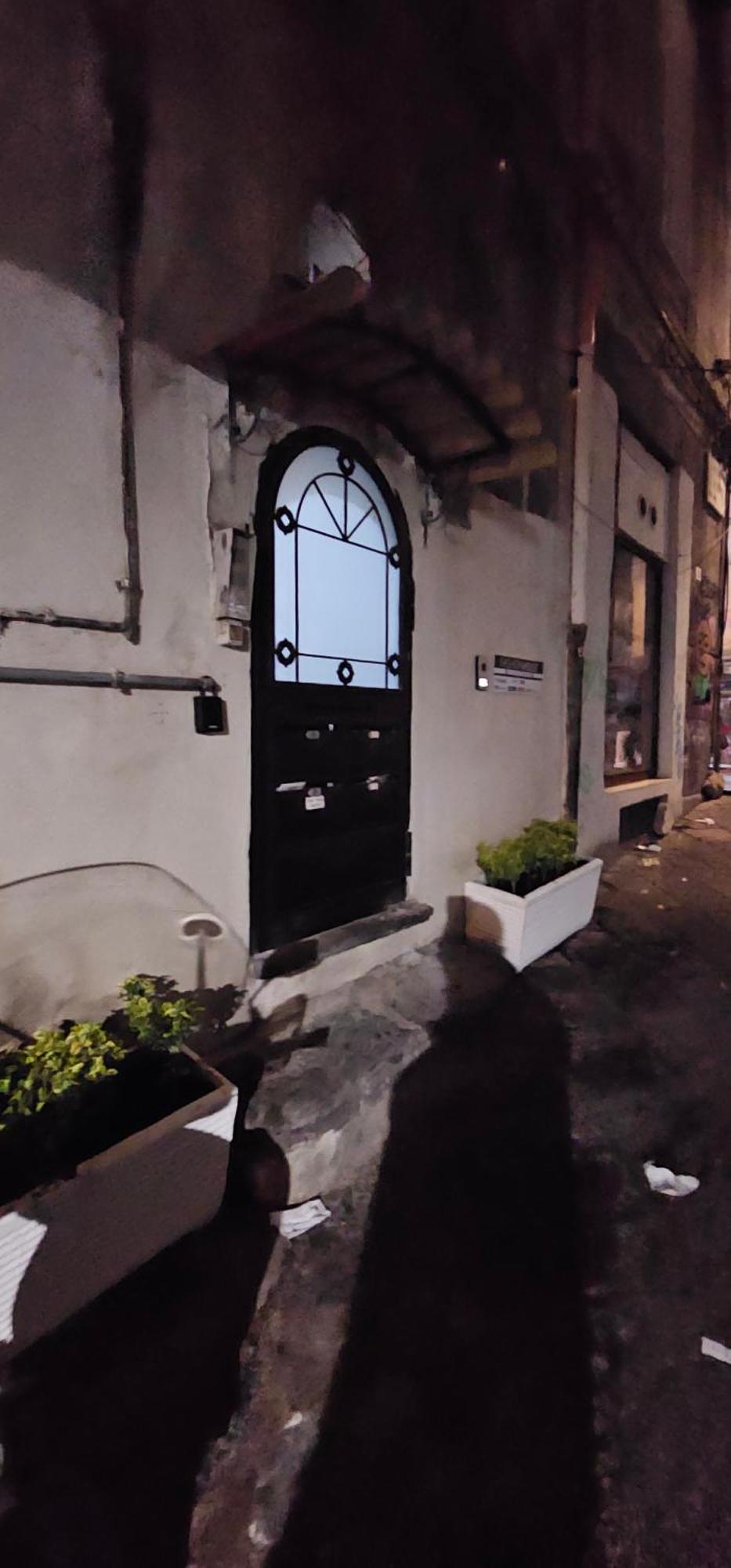 Fashion House Spaccanapoli Appartement
