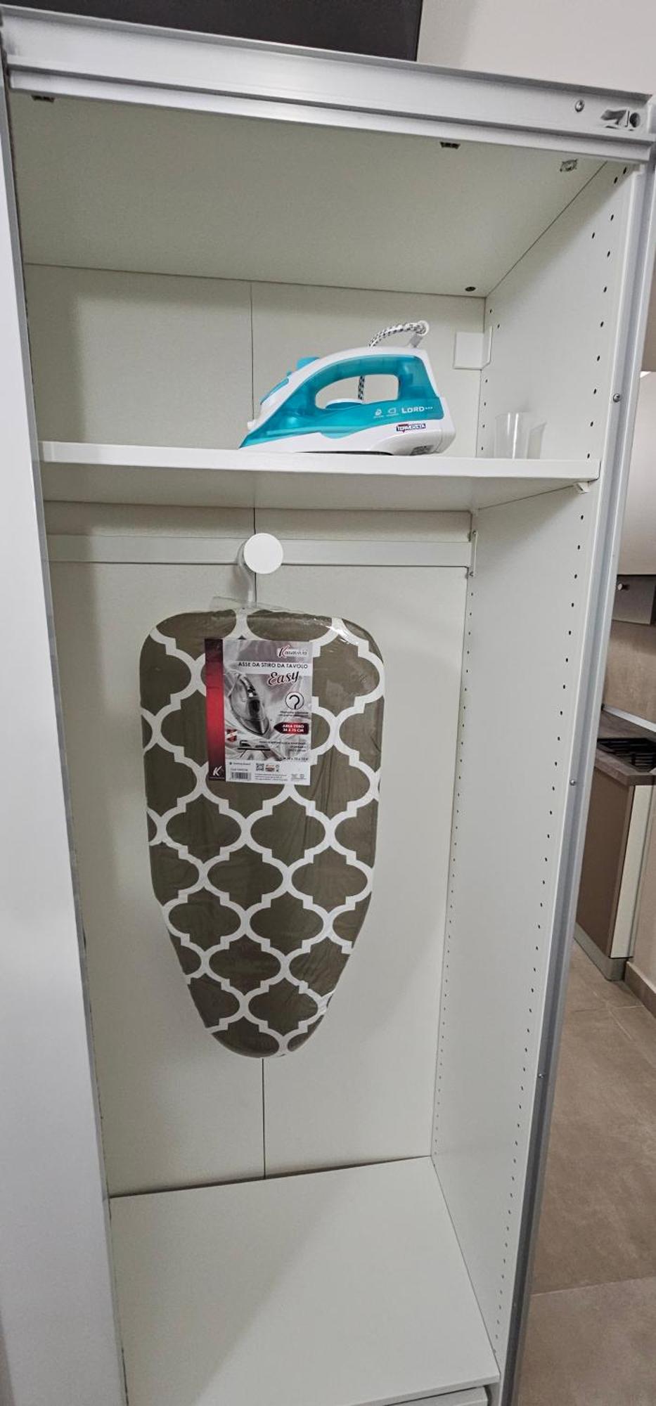 Fashion House Spaccanapoli